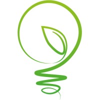 BioVate® Hygienics