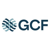 Global Cellulose Fibers