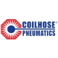 Coilhose Pneumatics