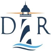 Discover Recovery