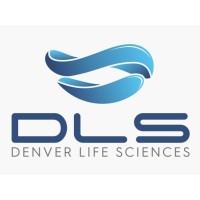 Denver Life Sciences