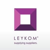 Leykom Import Export