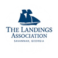 The Landings Association