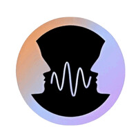 vitalvoice.ai