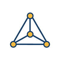Aurigraph.io