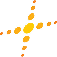 Vandeputte Medical - The Netherlands