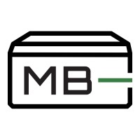 MB Cyber Security