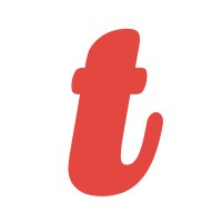 TARTARO ONLINE