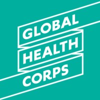Global Health Corps