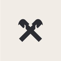 Raiffeisen Insurance Broker Kosovë
