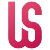 ULTRA SOCIAL株式会社