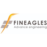 Fineagles Advance Engineering