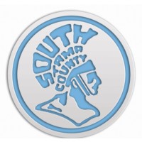 South Tama County Community Schools
