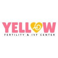 Yellow Fertility