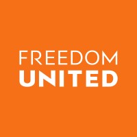 Freedom United