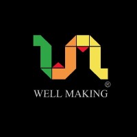 Well Making
