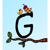 Generations Child Care