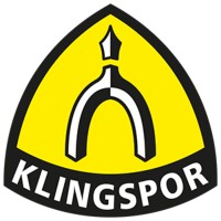 Klingspor Abrasives UK