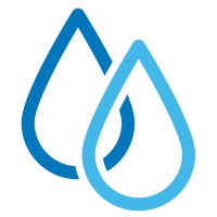 Capital Region Water