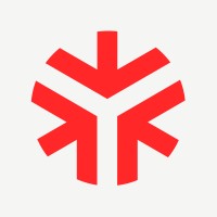 Gyde