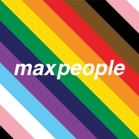 MaxPeople HR