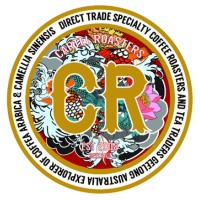 Cartel Coffee Roasters