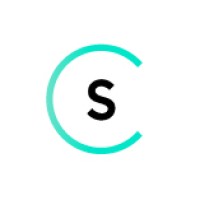 SilverChef USA