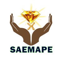 SAEMAPE