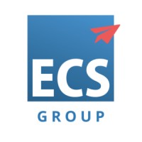 The ECS Group | Setting the Standard