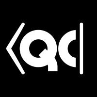 Quantum Club - UniGe