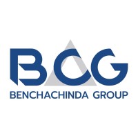 Benchachinda Group