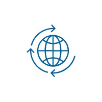 Global Visa Center World - GVCW SA