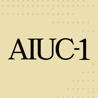 AIUC-1