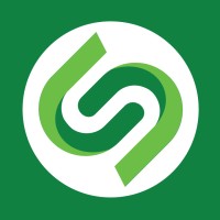 Superior Surfaces