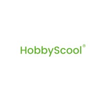 HobbyScool