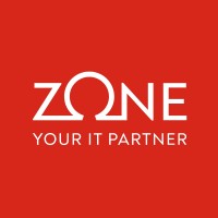 Zone