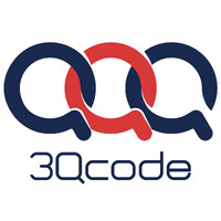 3Qcode