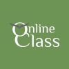 Онлайн школа английского языка Online Class. Английский для бизнеса и карьеры.