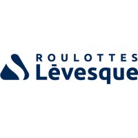 Roulottes Lévesque