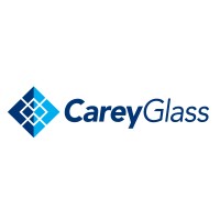 CareyGlass