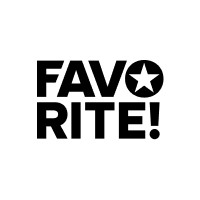 Favorite!