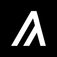 Automate Engineer