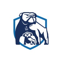 McGrory Glass Systems