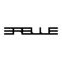 Brelle