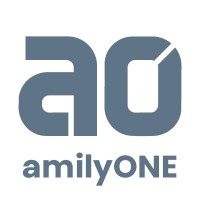 amily.ONE GmbH