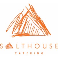 Salthouse Catering