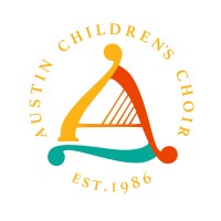 Austin Children's Choir