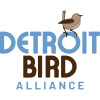 Detroit Bird Alliance