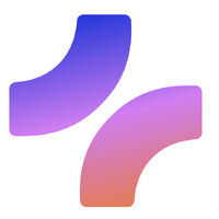SolvencyAnalytics