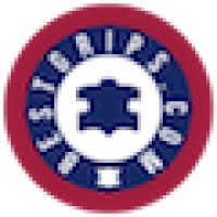 BestGrips.com
